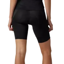 Fox Womens Tecbase Liner Short