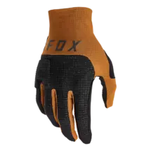 Fox Flexair Pro Glove