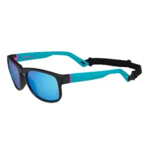 Sea-Doo Lagoon Polar UV Floating Sunnies