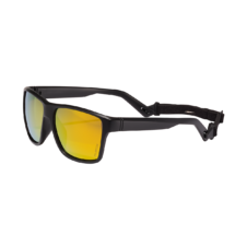 Sea-Doo Sand Polar UV Floating Sunnies