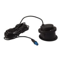 Garmin† GT15 m-Ih -Luotain