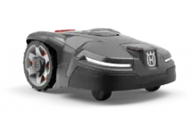 Husqvarna AM415X Automower