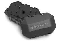 Husqvarna Automower® -Aluekytkin