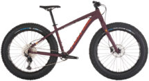 Kona WO