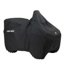Can-Am Kuljetuspeite G2