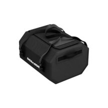 Sea-Doo Kylmälaukku 14 l