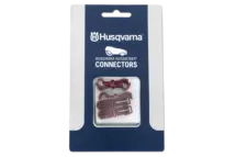 Husqvarna Automower® -Latausaseman Liitin 5 kpl