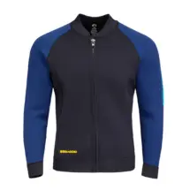 Sea-Doo Montego Jacket Men