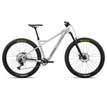 Orbea Laufey H-Ltd