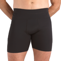 Sea-Doo Protective Undershorts Men