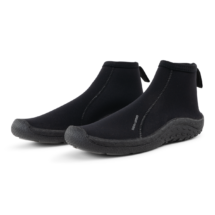 Sea-Doo Neoprene Black Shoes Unisex