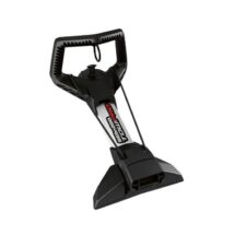 TOW Pro -Vetovarustus