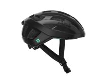 Lazer Tempo Kineticore Helmet
