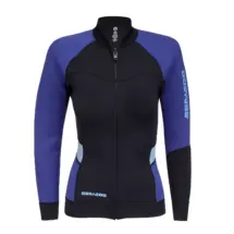 Sea-Doo Montego Jacket Ladies
