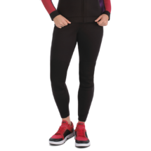 Sea-Doo Montego Black Ladies Pants