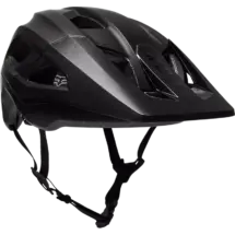 Fox Youth Mainframe Helmet Mips™