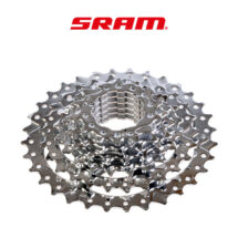 Sram Kasettipakka 7-V Sram, PG-730, 12-32