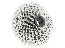 Sram Cassette PG-1130 11 Speed 11-36T