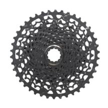 Sram PG-1130 11-V 11-42T Cassette Black