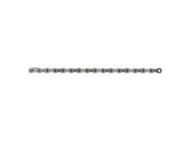 Sram GX Eagle 12S Solid Pin Chain PC