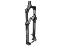 Rockshox Fork Recon Silver RL 29" 1-1/8"