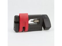 Sram Hydraulic Hose Barb Driver Hand-Held