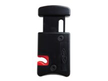 Sram Hydraulic Hose Cutter Tool Hand-Held