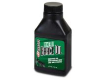 Sram Maxima Mineral Oil 120 ml