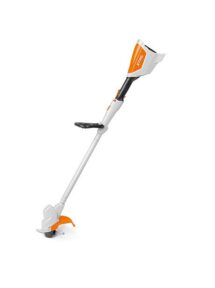 Stihl Leikkiraivaussaha
