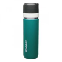 Stanley Go Ceramivac Termospullo 0.71 l