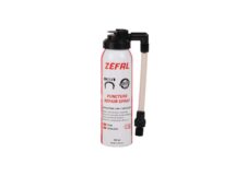 Zefal Repair Kit Repair Spray 100 ml