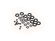 Sram O-Ring Kit - Pro Bleed Syringe