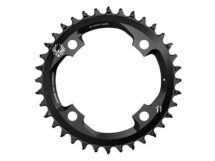 Sram Chainring 104 mm Singlespeed 36T 4 Holes