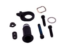 Sram GX Eagle Rear Derailleur B-Bolt Kit