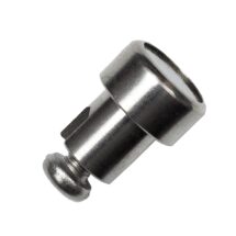 Spoke Magnet