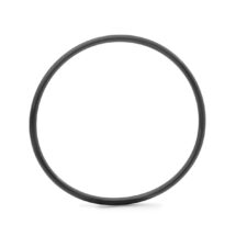O-Ring (BDU4XX)