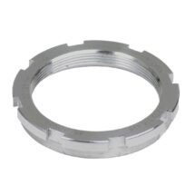 Lock Ring (BDU2XX)