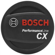 Bosch Logo-Kansi Performance Line CX (BDU4XX)