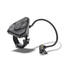Compact Control Unit Cable 350 mm For Kiox (BUI330), Smartphonehub And Nyon