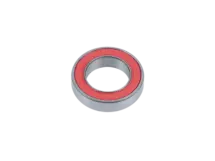 Enduro Bearing 18X30X7 mm 18307 Ceramic