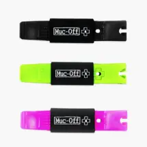 Muc-Off RIM Stix Tyre Levers