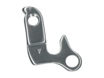 XLC Dropout Hanger DO-A01