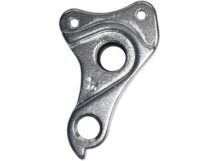 XLC Dropout Hanger DO-A98