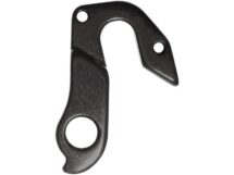XLC Dropout Hanger DA-100, Haibike Trekking