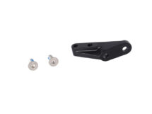 XLC KS-X06 Haibike Seisontatuen Adapteri Allmtn/Hardseven