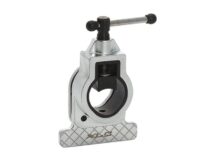 XLC TO-S71 SAW Guide