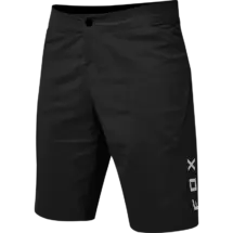 Fox Ranger Short Black