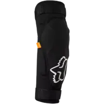 Fox Youth Launch D3O Elbow Pads Black
