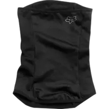 Fox Polartec Neck Gaiter