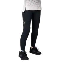 Fox Womens Ranger Tight Black